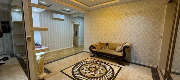 3 chambres Appartement à Khatay, Azerbaijan No. 1669 5