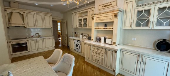 3 chambres Appartement à Khatay, Azerbaijan No. 1669 7