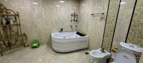 3 chambres Appartement à Khatay, Azerbaijan No. 1669 12