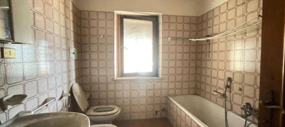 4 bedrooms House in Domegge di Cadore, Italy No. 299679 5