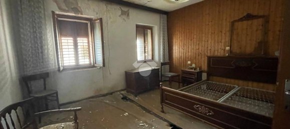 4 bedrooms House in Domegge di Cadore, Italy No. 299679 4