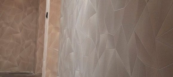 4 bedrooms House in Sissonne, France No. 363372 3