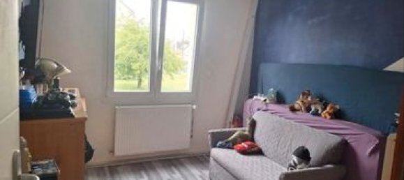 4 bedrooms House in Sissonne, France No. 363372 2