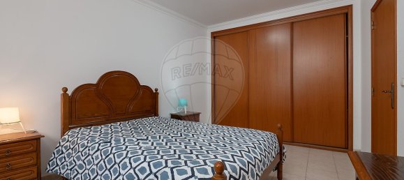 3 bedrooms House in Alcobaca, Portugal No. 17648 29