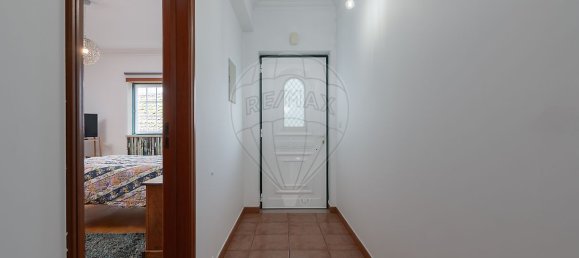 3 bedrooms House in Alcobaca, Portugal No. 17648 23