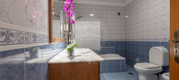 3 bedrooms House in Alcobaca, Portugal No. 17648 21