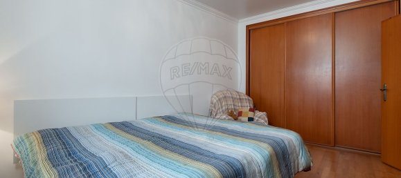 3 bedrooms House in Alcobaca, Portugal No. 17648 20