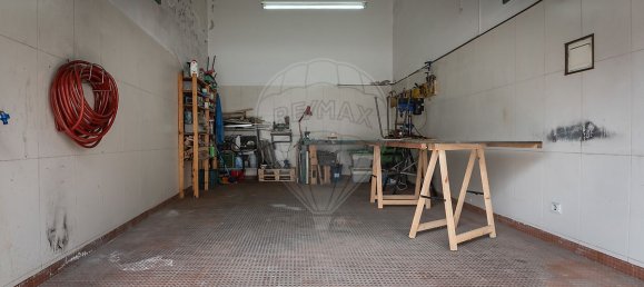 3 bedrooms House in Alcobaca, Portugal No. 17648 8