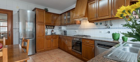 3 bedrooms House in Alcobaca, Portugal No. 17648 15