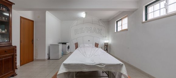 3 bedrooms House in Alcobaca, Portugal No. 17648 28