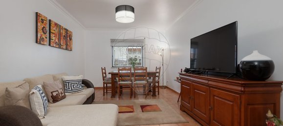 3 bedrooms House in Alcobaca, Portugal No. 17648 11