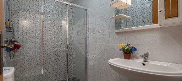 3 bedrooms House in Alcobaca, Portugal No. 17648 31