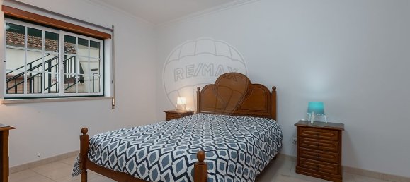 3 bedrooms House in Alcobaca, Portugal No. 17648 30