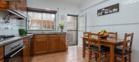 3 bedrooms House in Alcobaca, Portugal No. 17648 14