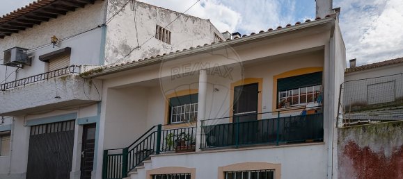 3 bedrooms House in Alcobaca, Portugal No. 17648 5