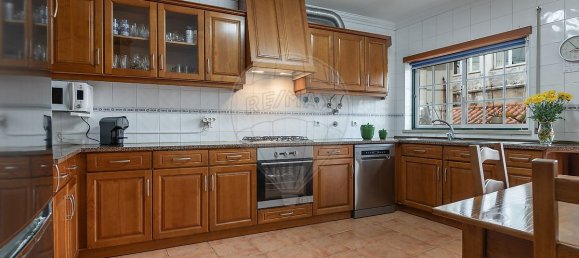 3 bedrooms House in Alcobaca, Portugal No. 17648 13