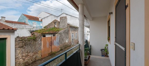 3 bedrooms House in Alcobaca, Portugal No. 17648 2