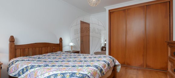 3 bedrooms House in Alcobaca, Portugal No. 17648 18