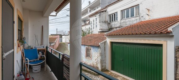 3 bedrooms House in Alcobaca, Portugal No. 17648 4