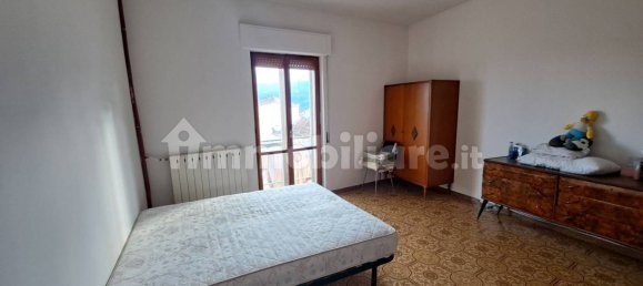 2 Schlafzimmer Haus in Colle d'Anchise, Italy, Nr. 77369 19