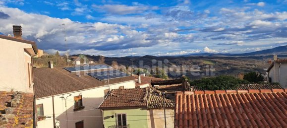 2 Schlafzimmer Haus in Colle d'Anchise, Italy, Nr. 77369 16