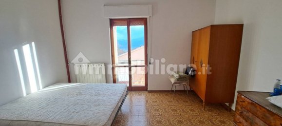 2 Schlafzimmer Haus in Colle d'Anchise, Italy, Nr. 77369 15