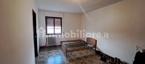 2 Schlafzimmer Haus in Colle d'Anchise, Italy, Nr. 77369 9