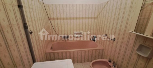 2 Schlafzimmer Haus in Colle d'Anchise, Italy, Nr. 77369 11