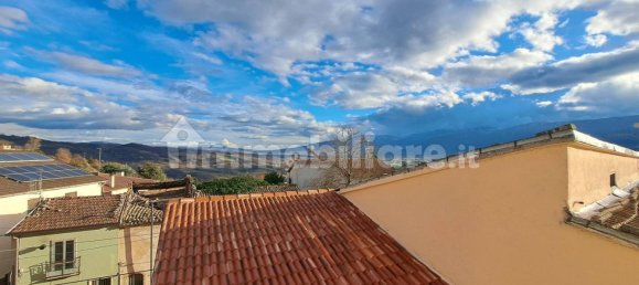 2 Schlafzimmer Haus in Colle d'Anchise, Italy, Nr. 77369 17