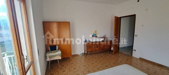 2 Schlafzimmer Haus in Colle d'Anchise, Italy, Nr. 77369 18