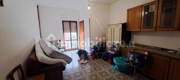 2 Schlafzimmer Haus in Colle d'Anchise, Italy, Nr. 77369 20