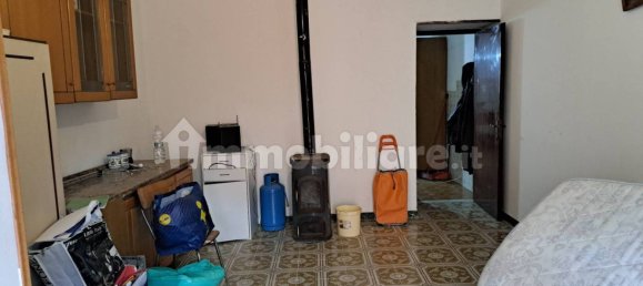 2 Schlafzimmer Haus in Colle d'Anchise, Italy, Nr. 77369 21