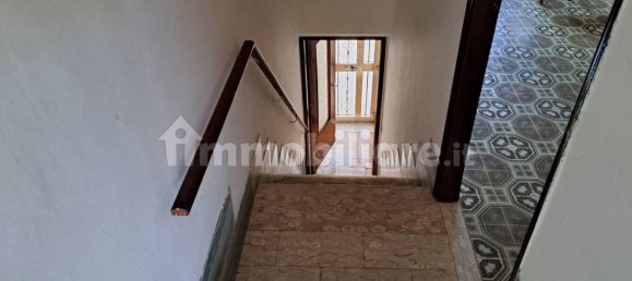 2 Schlafzimmer Haus in Colle d'Anchise, Italy, Nr. 77369 13