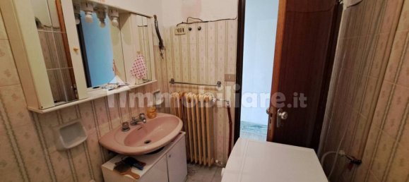 2 Schlafzimmer Haus in Colle d'Anchise, Italy, Nr. 77369 12