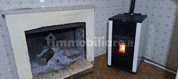 2 Schlafzimmer Haus in Colle d'Anchise, Italy, Nr. 77369 7