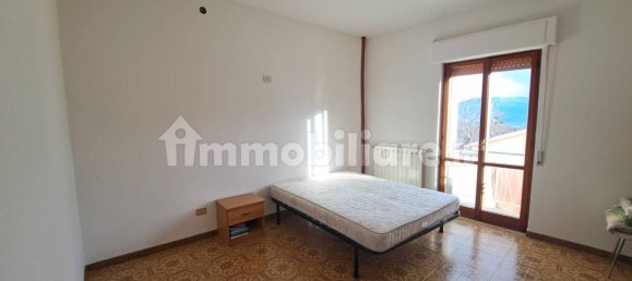 2 Schlafzimmer Haus in Colle d'Anchise, Italy, Nr. 77369 14