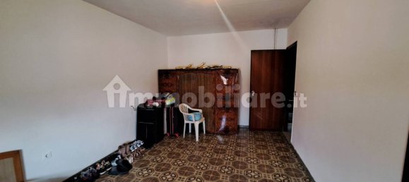 2 Schlafzimmer Haus in Colle d'Anchise, Italy, Nr. 77369 10