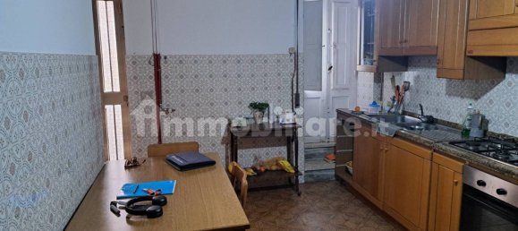 2 Schlafzimmer Haus in Colle d'Anchise, Italy, Nr. 77369 6