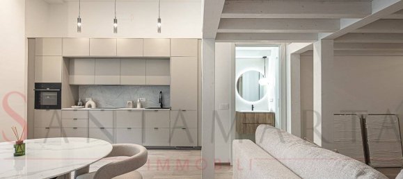 1 chambre Appartement à Milan, Italy No. 337485 7