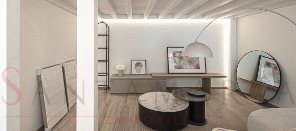 1 chambre Appartement à Milan, Italy No. 337485 9