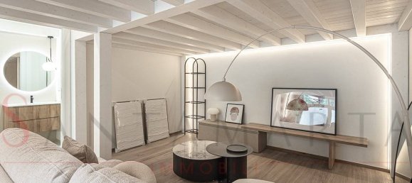 1 chambre Appartement à Milan, Italy No. 337485 8