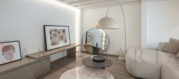 1 chambre Appartement à Milan, Italy No. 337485 15