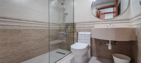 2 غرف نوم شقة في مرسى دبي, UAE رقم 14995 10