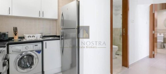 2 غرف نوم شقة في مرسى دبي, UAE رقم 14995 8