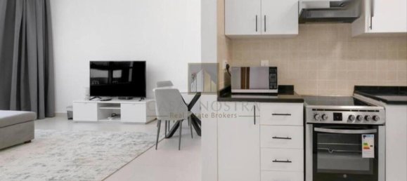 2 غرف نوم شقة في مرسى دبي, UAE رقم 14995 4