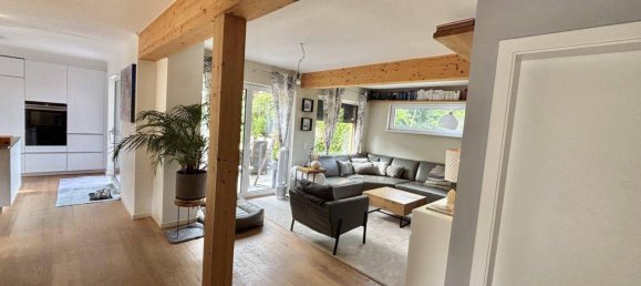 5-Zimmer Haus in Klosterneuburg, Austria, Nr. 246000 6