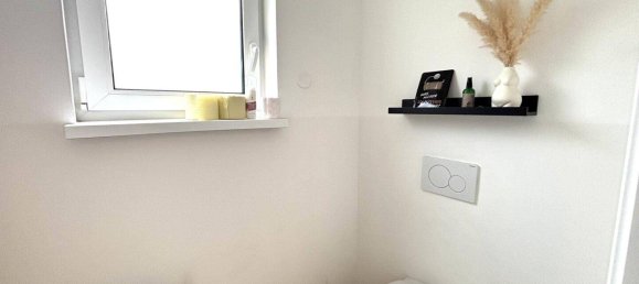 5-Zimmer Haus in Klosterneuburg, Austria, Nr. 246000 12