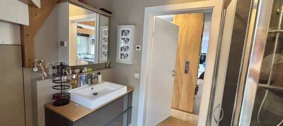 5-Zimmer Haus in Klosterneuburg, Austria, Nr. 246000 5