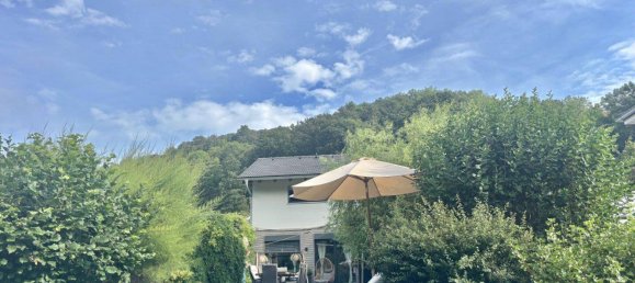 5-Zimmer Haus in Klosterneuburg, Austria, Nr. 246000 15