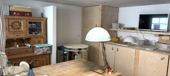 5-Zimmer Haus in Klosterneuburg, Austria, Nr. 246000 13